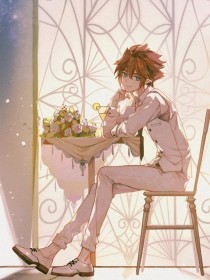 伊甸园大象2021永久入口